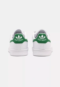 Фото № 4 с приближением к товару «‎STAN SMITH UNISEX»