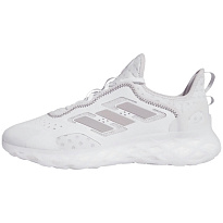Фото № 1 с приближением к товару «‎Adidas Web Boost »