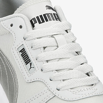 Фото № 5 с приближением к товару «‎Puma R78 Wmns Fs»