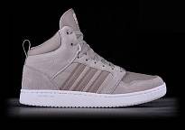 Фото № 1 с приближением к товару «‎Adidas Cloudfoam Super Hoops Light »