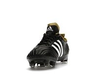 Фото № 4 с приближением к товару «‎adidas Adipure FG Legends Pack»