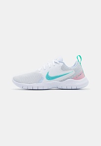 Фото № 1 с приближением к товару «‎Nike Flex Experience Rn 10»