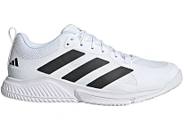 Фото № 1 с приближением к товару «‎adidas Court Team Bounce 2.0»