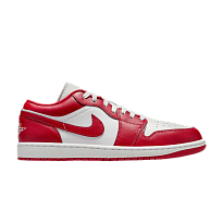 Фото № 1 с приближением к товару «‎Air Jordan 1 Low New Beginnings»