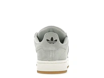 Фото № 4 с приближением к товару «‎adidas Campus 00s»