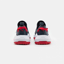 Фото № 3 с приближением к товару «‎Puma GS One»