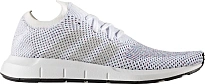 Фото № 1 с приближением к товару «‎adidas Swift Run Grey One»