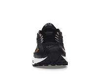 Фото № 2 с приближением к товару «‎Nike Air Max Tailwind 4 Black Coral Stardust »