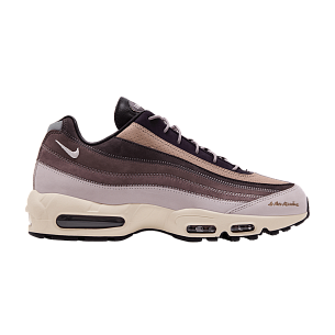 A Ma Maniére x Nike Air Max 95 SP Diffused Taupe (FZ8743-201)