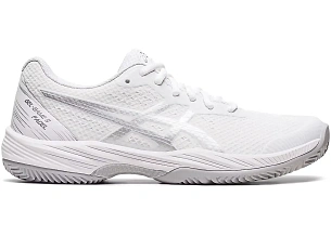 ASICS Gel-Game 9 Padel (1042A210-100)