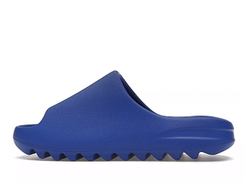 adidas Yeezy Slide Azure - 6