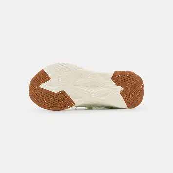 Puma Softride Sophia Better  - 5