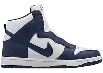 Nike Dunk Lux (776446-441)