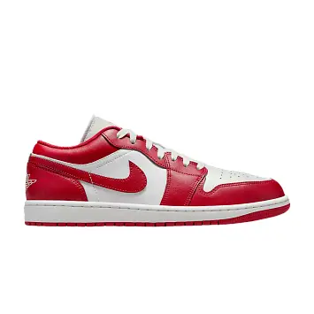 Air Jordan 1 Low New Beginnings - 1