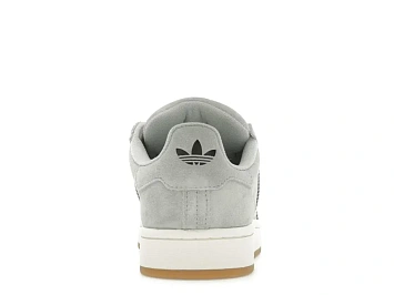 adidas Campus 00s - 4