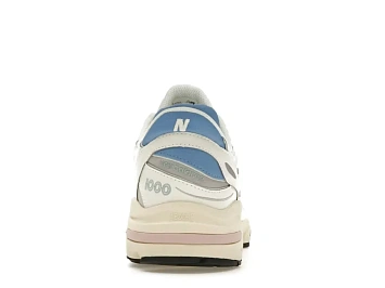 New Balance 1000 - 4