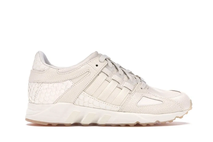 Фото № 1 с приближением к товару «‎adidas EQT Guidance 93 Pusha T King Push»