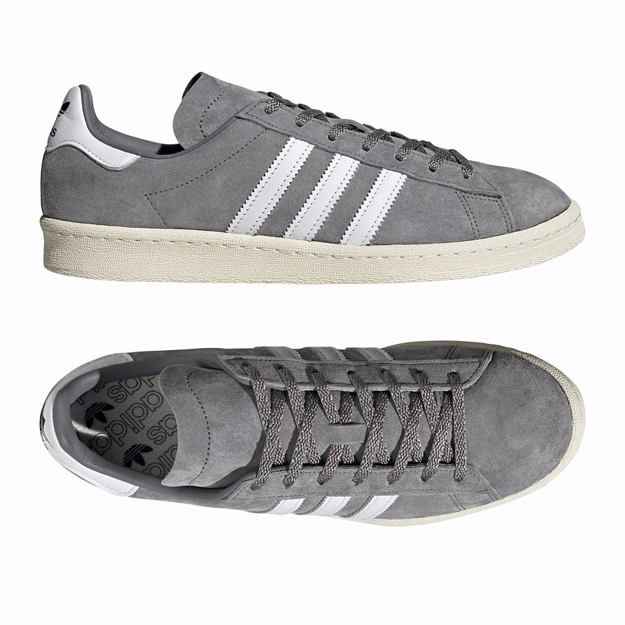 Фото № 2 с приближением к товару «‎Кроссовки Adidas SPAD112O0IJ-C11»