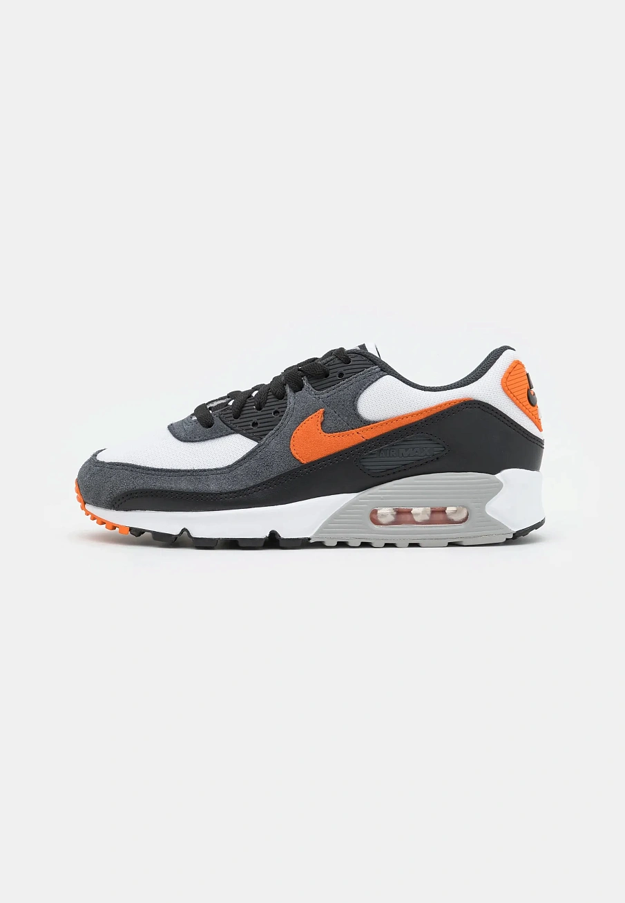 Фото № 1 с приближением к товару «‎AIR MAX 90»