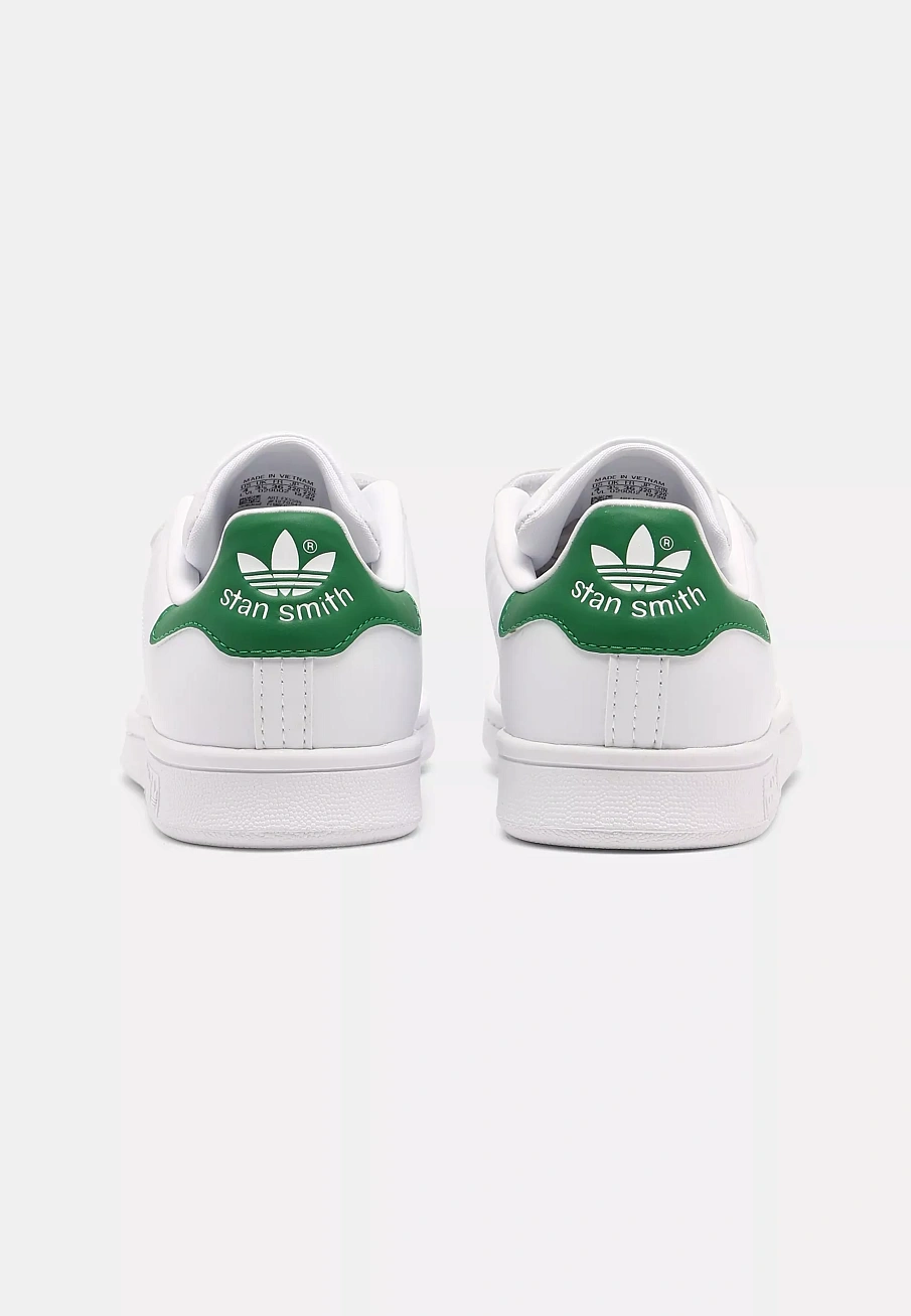 Фото № 4 с приближением к товару «‎STAN SMITH UNISEX»