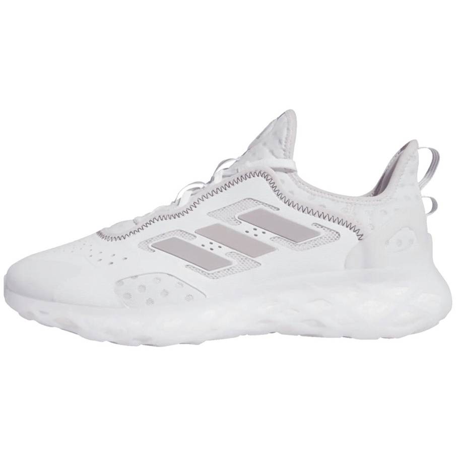 Фото № 1 с приближением к товару «‎Adidas Web Boost »