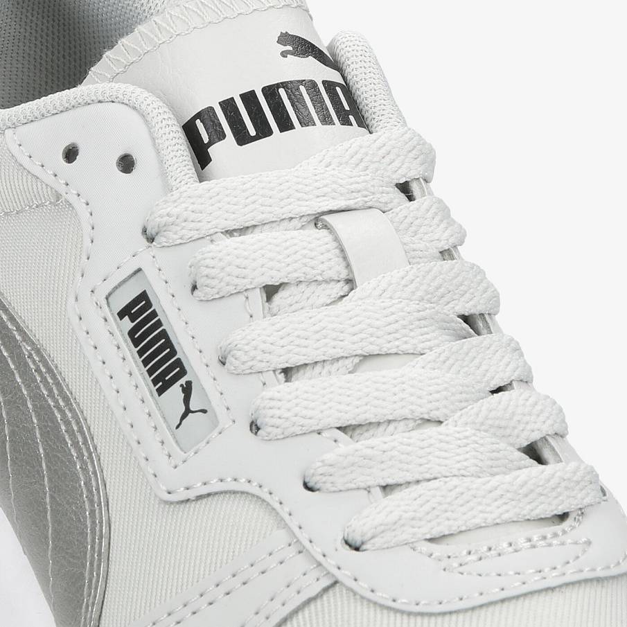 Фото № 5 с приближением к товару «‎Puma R78 Wmns Fs»