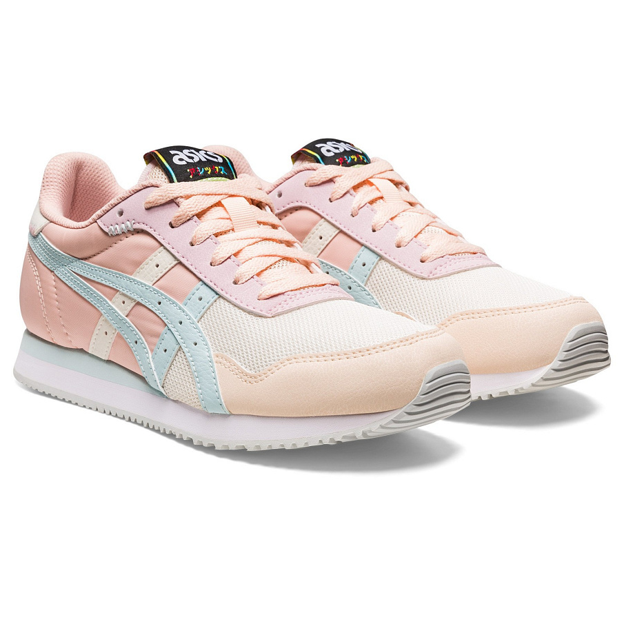 Фото № 5 с приближением к товару «‎Asics »