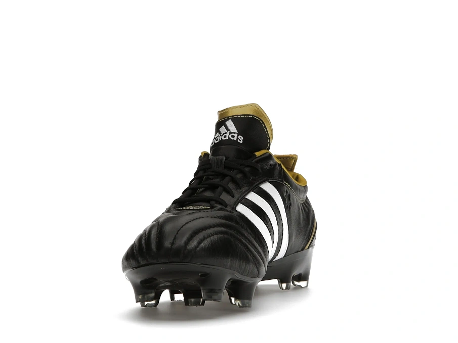 Фото № 4 с приближением к товару «‎adidas Adipure FG Legends Pack»