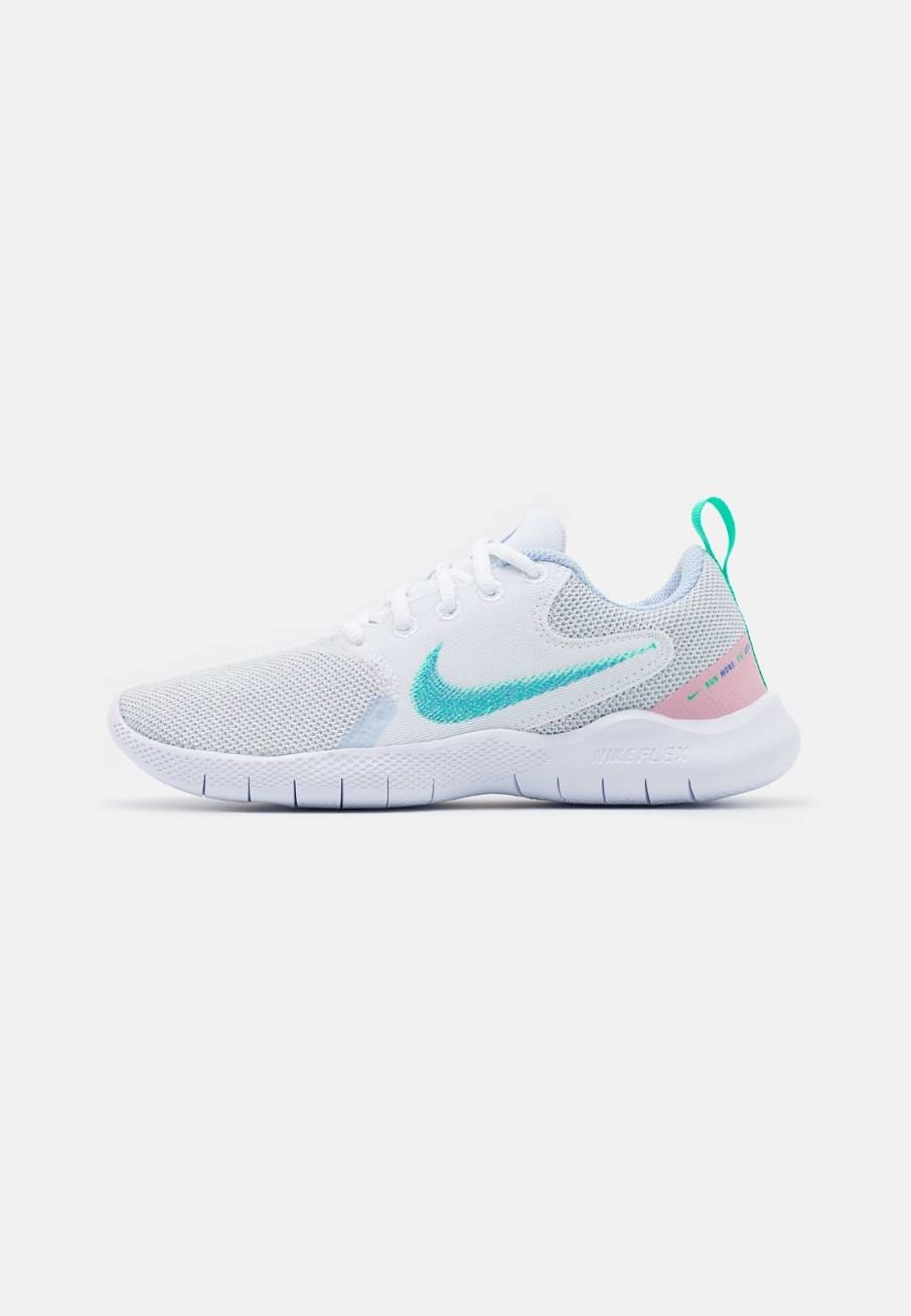 Фото № 1 с приближением к товару «‎Nike Flex Experience Rn 10»