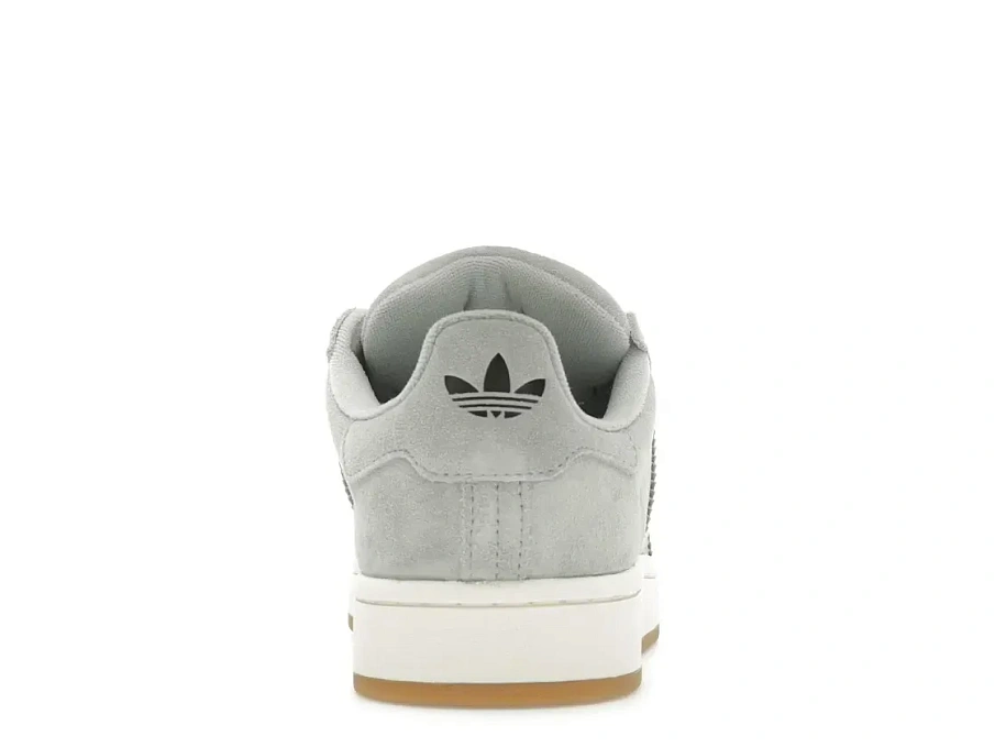 Фото № 4 с приближением к товару «‎adidas Campus 00s»