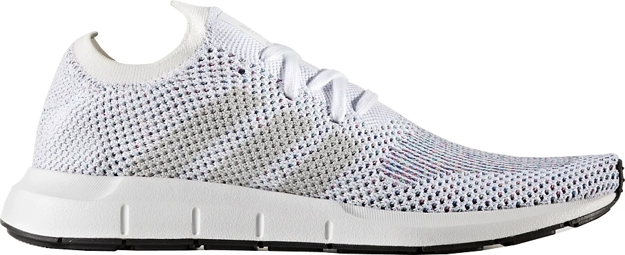 Фото № 1 с приближением к товару «‎adidas Swift Run Grey One»