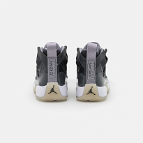 Фото № 3 с приближением к товару «‎Jordan Wmns Jumpman Two Trey »