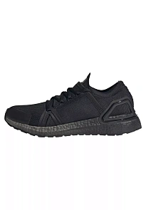 Фото № 1 с приближением к товару «‎ULTRABOOST »