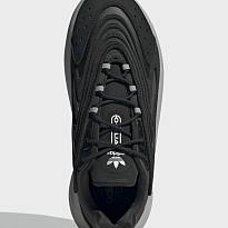 Фото № 1 с приближением к товару «‎Adidas Ozelia W »
