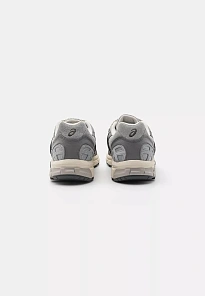 Фото № 3 с приближением к товару «‎GEL-SONOMA 15-50 UNISEX»