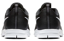 Фото № 4 с приближением к товару «‎Nike Wmns Flex Essential Tr 'Black'»