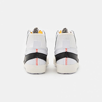 Фото № 3 с приближением к товару «‎Nike Blazer ’77 Jumbo »