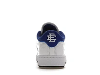 Фото № 4 с приближением к товару «‎Reebok Club C 85»