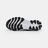 Фото № 5 с приближением к товару «‎Asics Gel Nimbus 24»