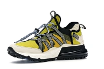 Фото № 3 с приближением к товару «‎Nike Air Max 270 Bowfin Dark Citron»
