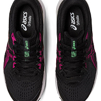 Фото № 3 с приближением к товару «‎Asics Gel-Contend 8»