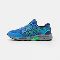 Фото № 1 с приближением к товару «‎Asics Gel Venture 8»