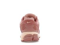 Фото № 4 с приближением к товару «‎Nike Zoom Vomero 5»