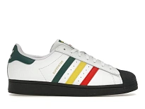 Фото № 1 с приближением к товару «‎adidas Superstar»