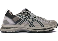 Фото № 1 с приближением к товару «‎ASICS Gel-Burz 1 Kiko Kostadinov Grey»