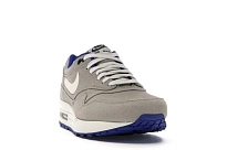 Фото № 4 с приближением к товару «‎Nike Air Max 1 Classic Stone»