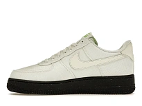 Фото № 3 с приближением к товару «‎Nike Air Force 1 Low '07 LV8»