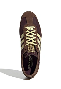 Фото № 3 с приближением к товару «‎SL72 OG»