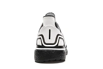 Фото № 4 с приближением к товару «‎adidas Ultra Boost 20 Oreo»