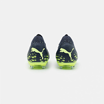 Фото № 3 с приближением к товару «‎Puma Future Z 3.4 Mxsg»